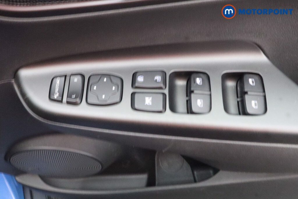 Used Hyundai KONA 2021 for sale - 76638269: Photo 19