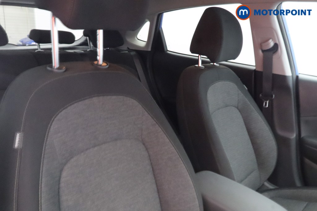 Used Hyundai KONA 2021 for sale - 76638269: Photo 21