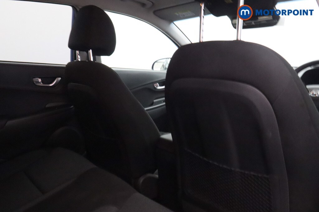 Used Hyundai KONA 2021 for sale - 76638269: Photo 23