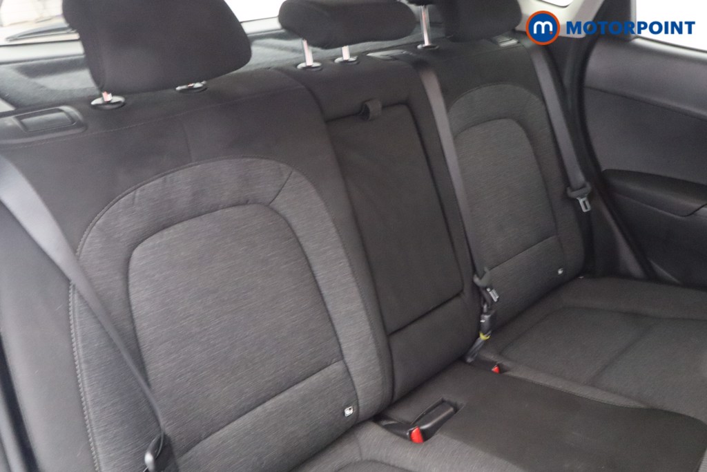 Used Hyundai KONA 2021 for sale - 76638269: Photo 24