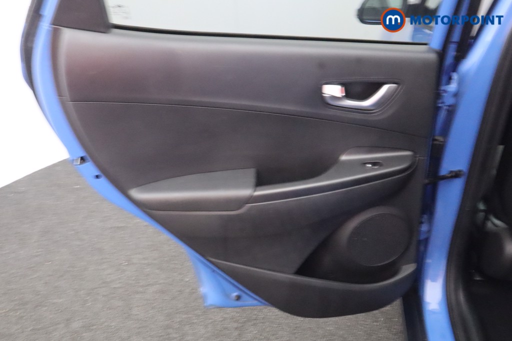 Used Hyundai KONA 2021 for sale - 76638269: Photo 26