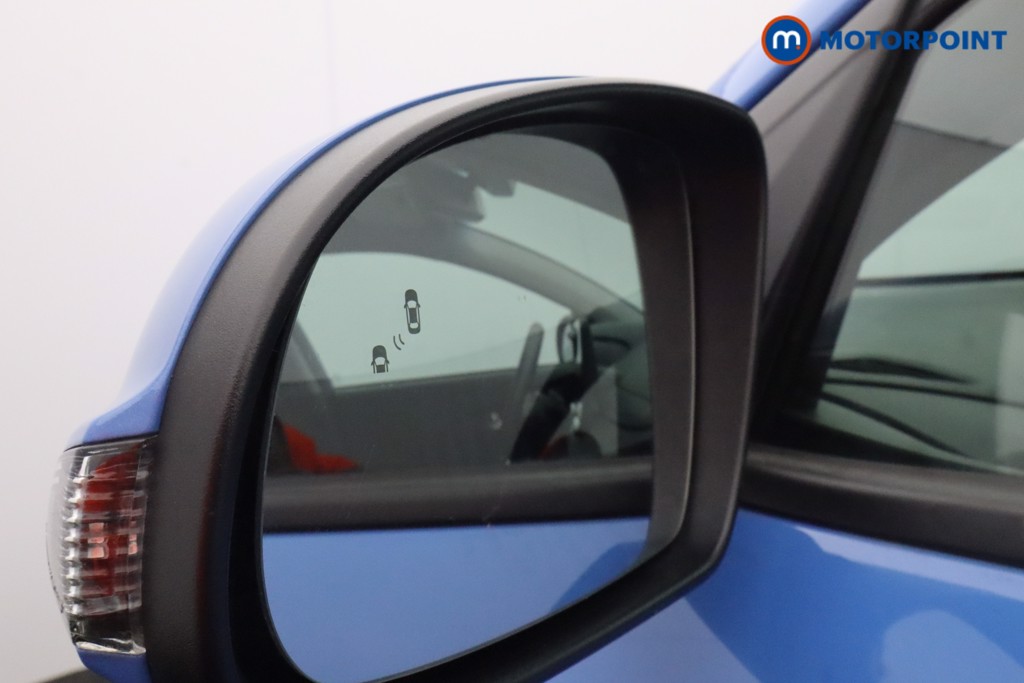 Used Hyundai KONA 2021 for sale - 76638269: Photo 35