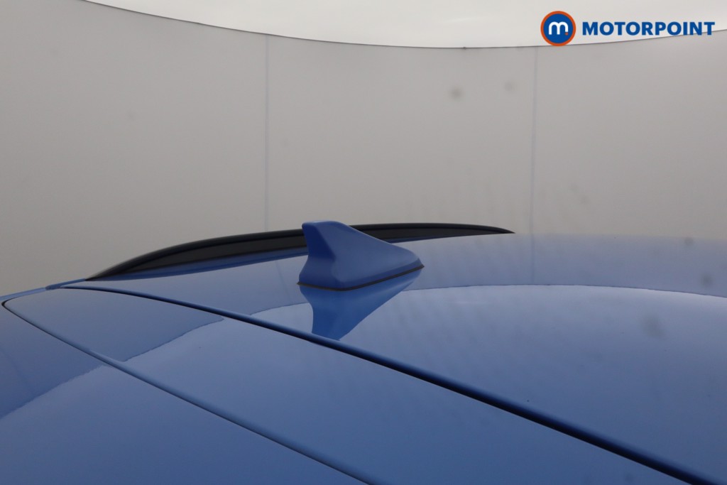 Used Hyundai KONA 2021 for sale - 76638269: Photo 42