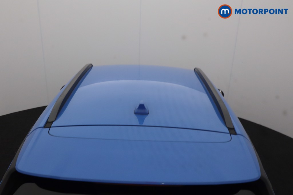 Used Hyundai KONA 2021 for sale - 76638269: Photo 43