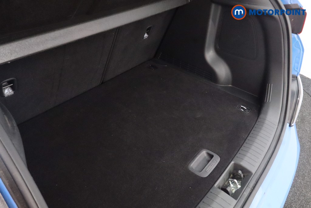 Used Hyundai KONA 2021 for sale - 76638269: Photo 45