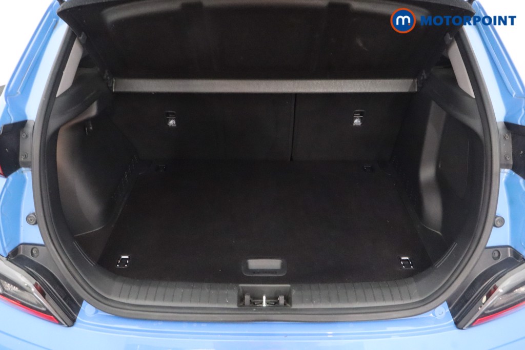 Used Hyundai KONA 2021 for sale - 76638269: Photo 46