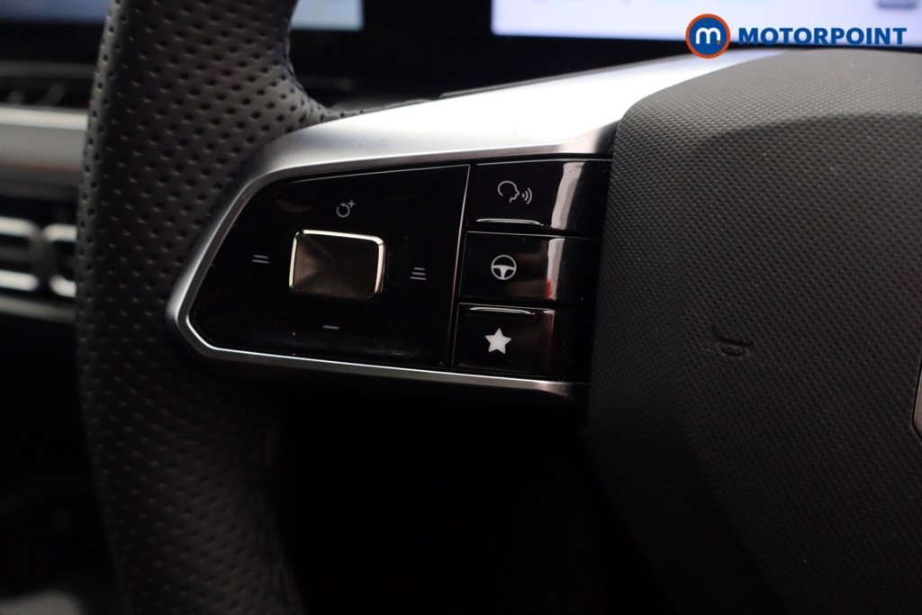 Used MG MG HS 2025 for sale - 78109751: Photo 11