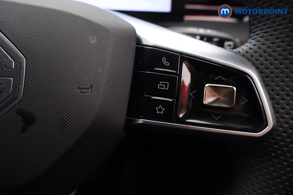 Used MG MG HS 2025 for sale - 78109751: Photo 12