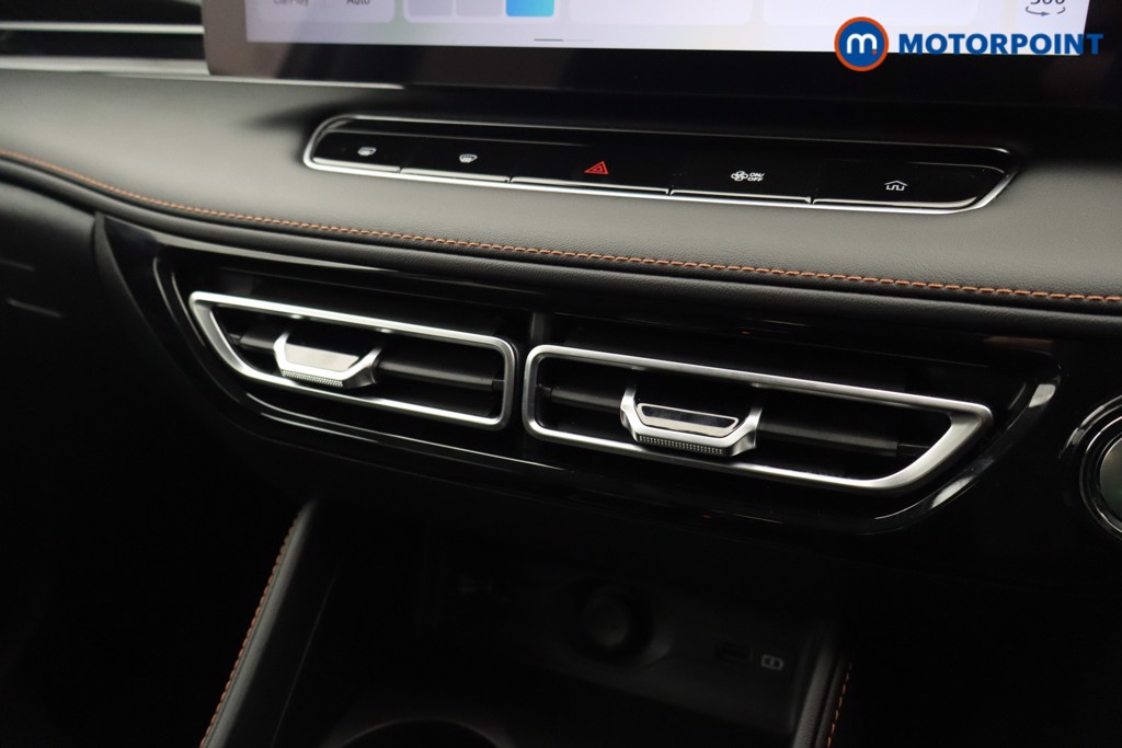 Used MG MG HS 2025 for sale - 78109751: Photo 15