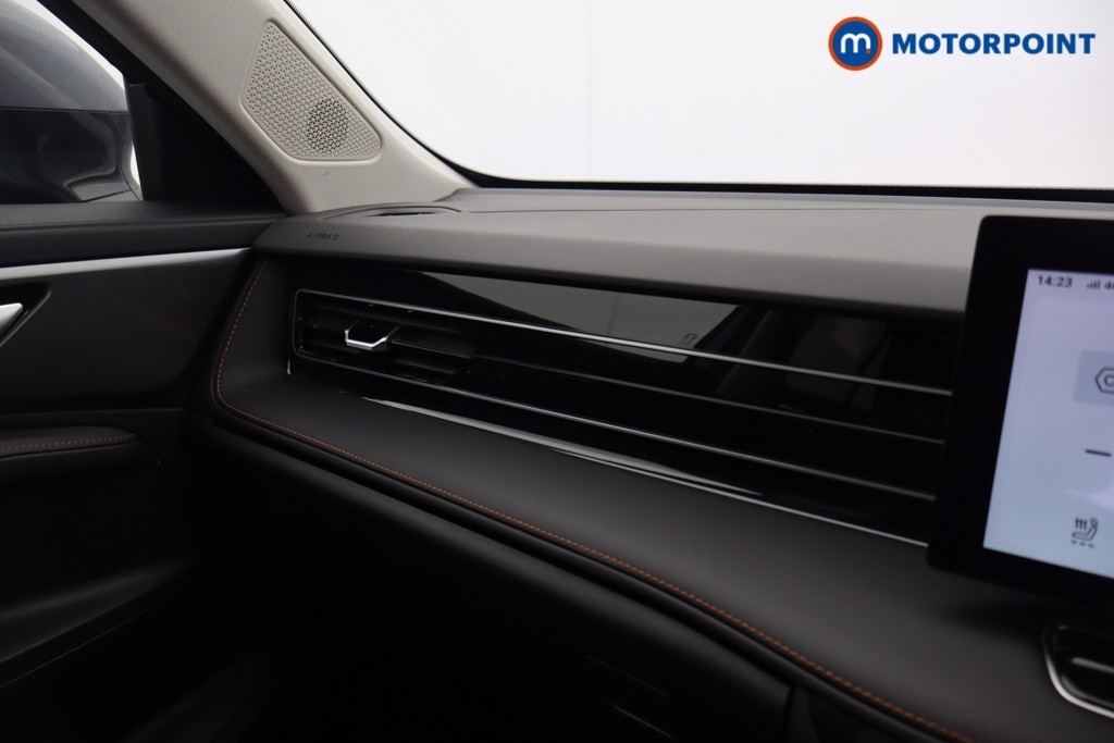 Used MG MG HS 2025 for sale - 78109751: Photo 20