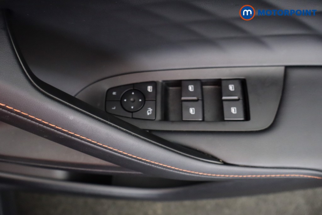 Used MG MG HS 2025 for sale - 78109751: Photo 21