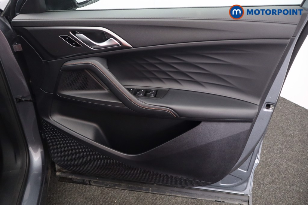 Used MG MG HS 2025 for sale - 78109751: Photo 22