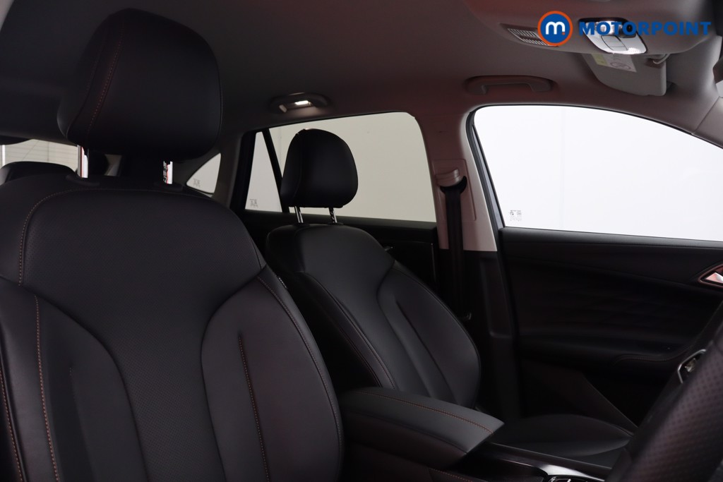 Used MG MG HS 2025 for sale - 78109751: Photo 23