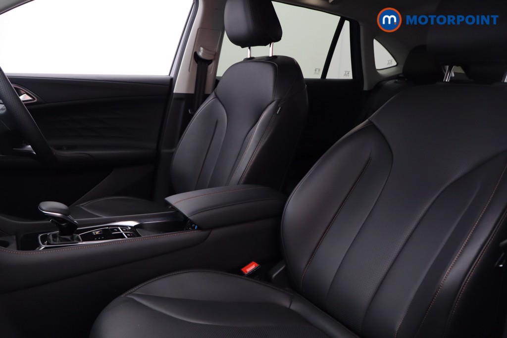 Used MG MG HS 2025 for sale - 78109751: Photo 24