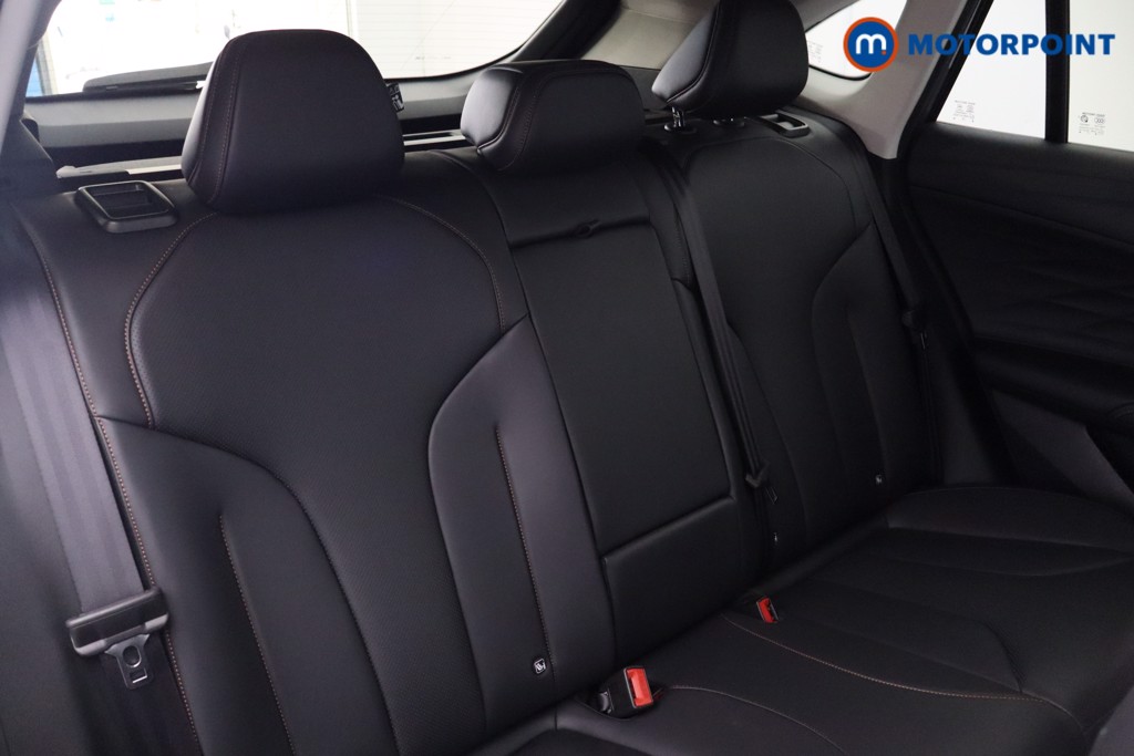 Used MG MG HS 2025 for sale - 78109751: Photo 27