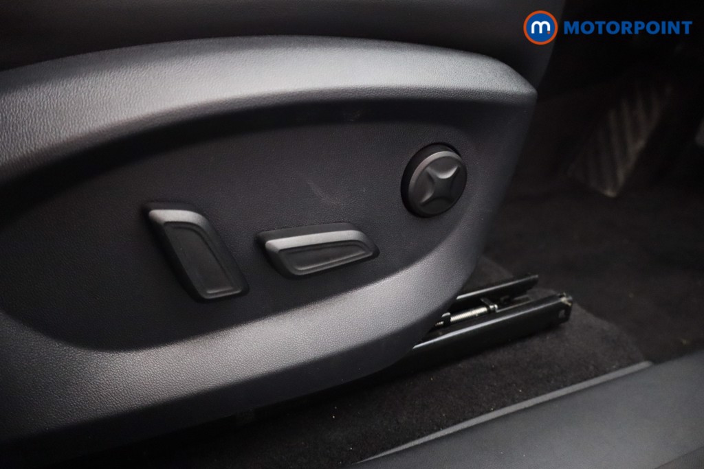 Used MG MG HS 2025 for sale - 78109751: Photo 28