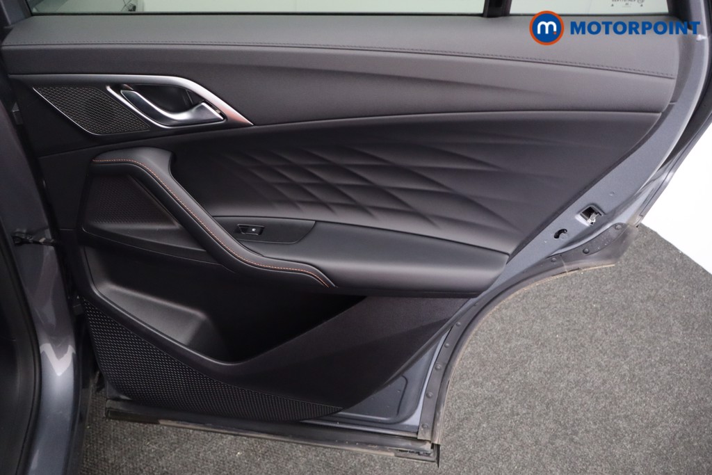 Used MG MG HS 2025 for sale - 78109751: Photo 29