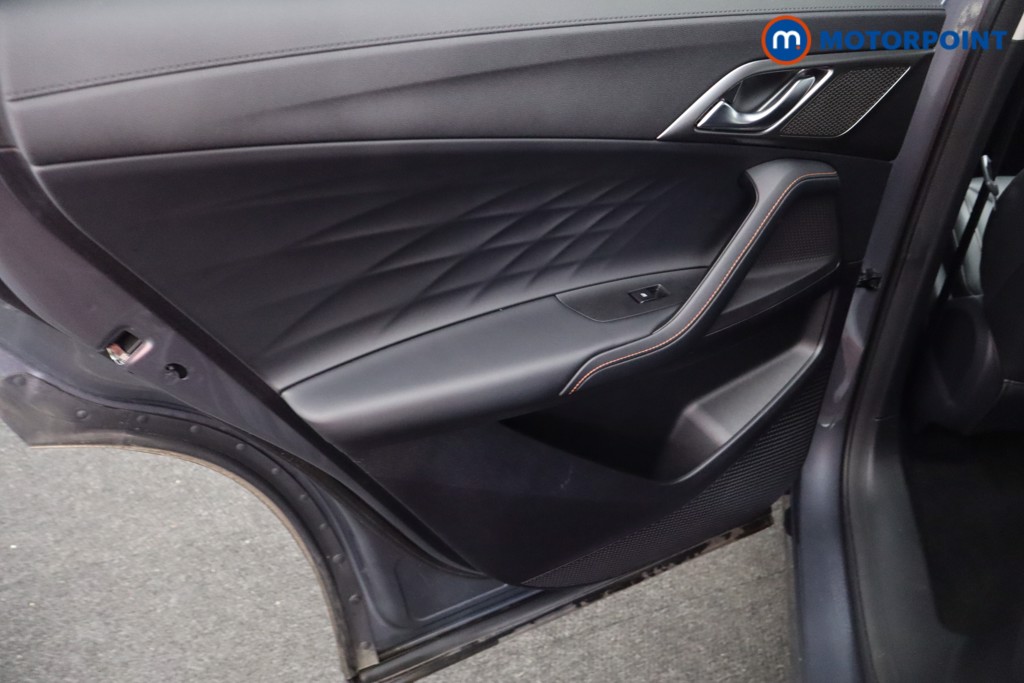 Used MG MG HS 2025 for sale - 78109751: Photo 30