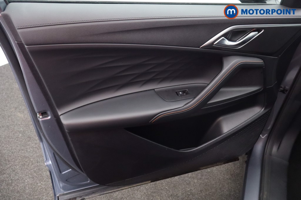 Used MG MG HS 2025 for sale - 78109751: Photo 31