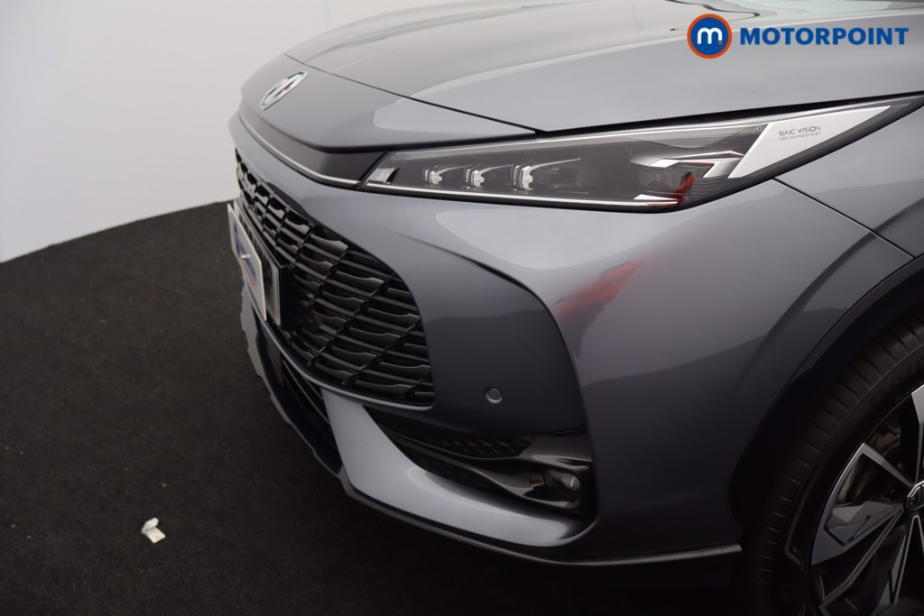 Used MG MG HS 2025 for sale - 78109751: Photo 36