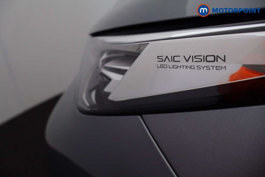 Used MG MG HS 2025 for sale - 78109751: Photo 37