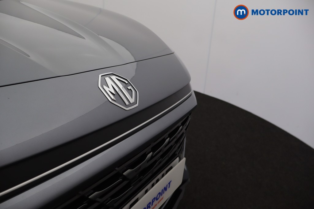 Used MG MG HS 2025 for sale - 78109751: Photo 39