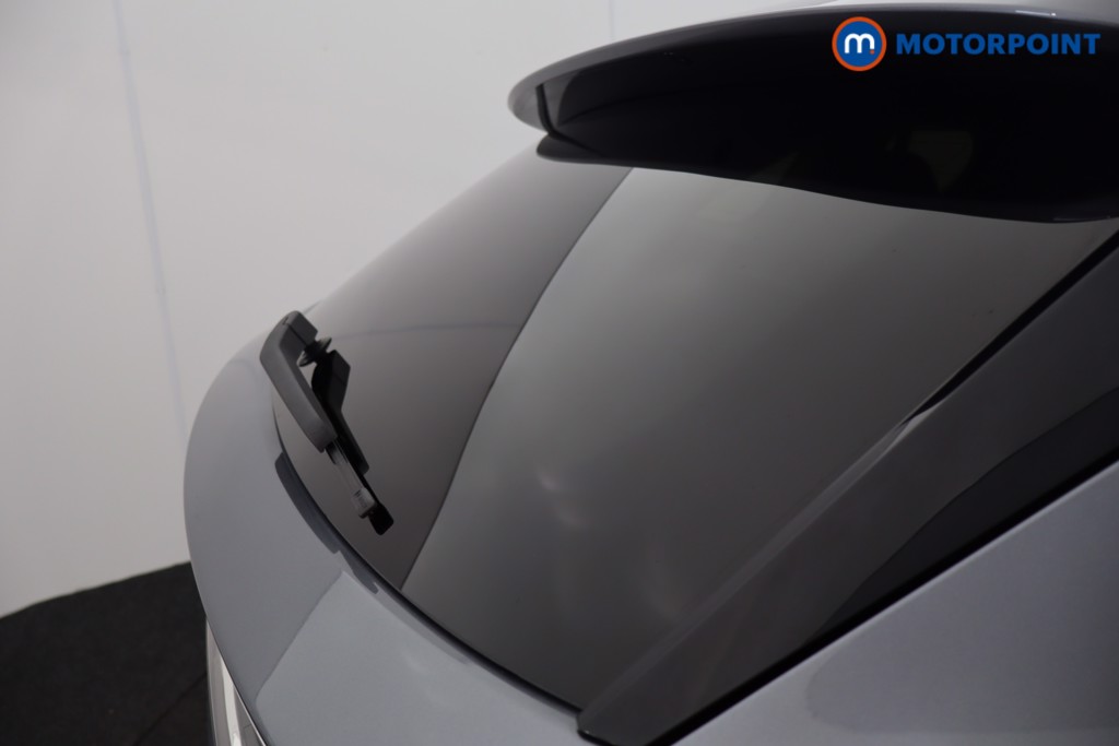 Used MG MG HS 2025 for sale - 78109751: Photo 42