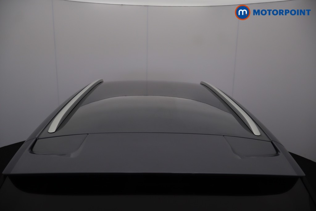 Used MG MG HS 2025 for sale - 78109751: Photo 43