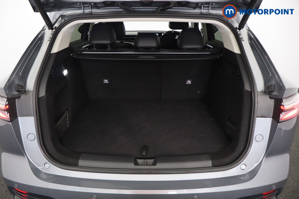 Used MG MG HS 2025 for sale - 78109751: Photo 46