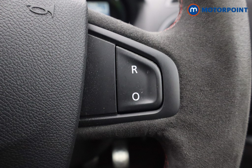 Used Renault Megane 2016 for sale - 76421299: Photo 12