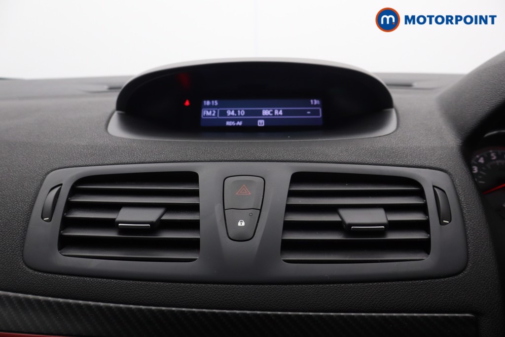 Used Renault Megane 2016 for sale - 76421299: Photo 14