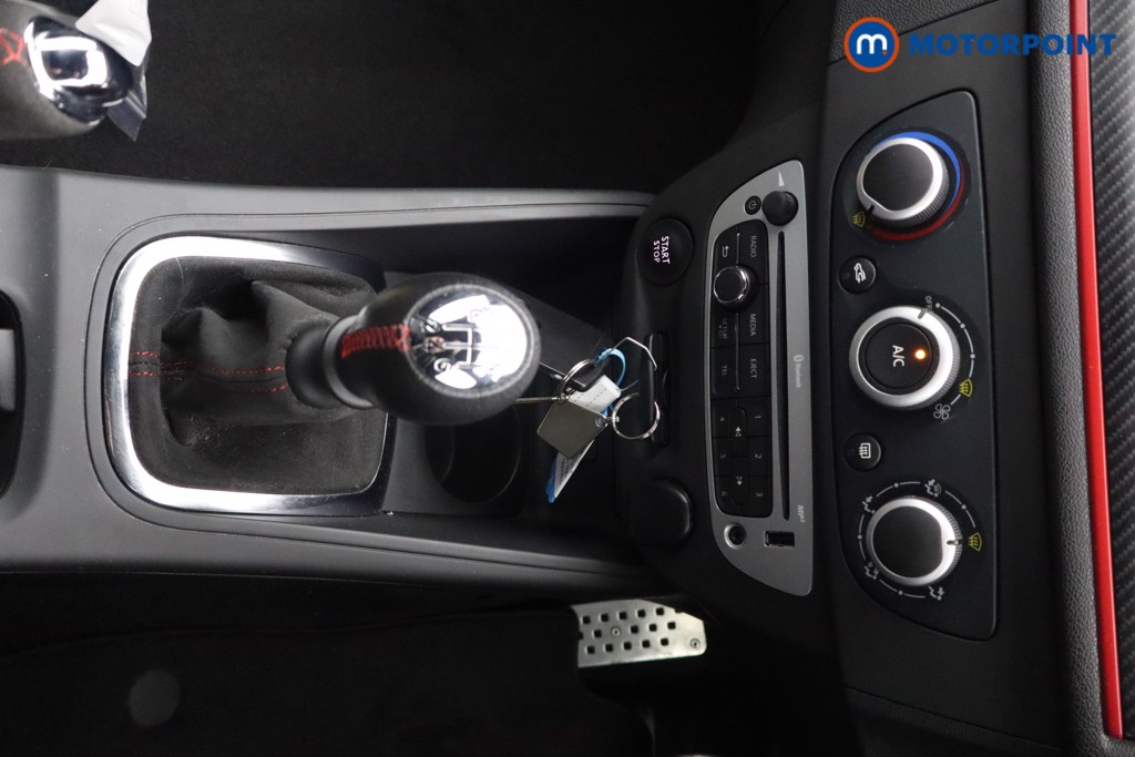 Used Renault Megane 2016 for sale - 76421299: Photo 15