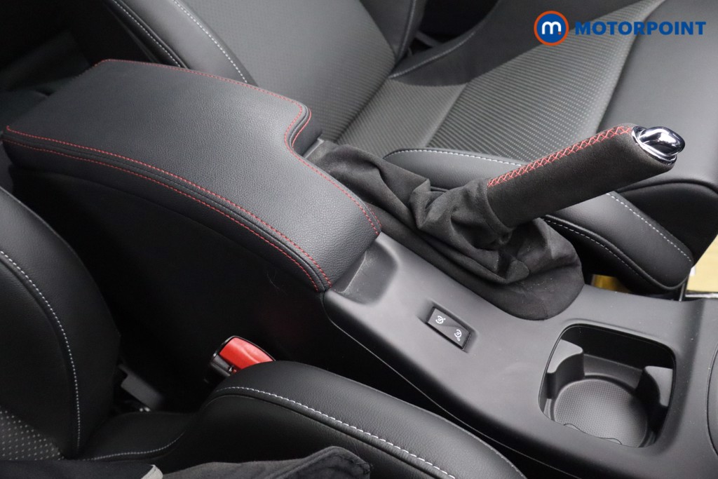 Used Renault Megane 2016 for sale - 76421299: Photo 16