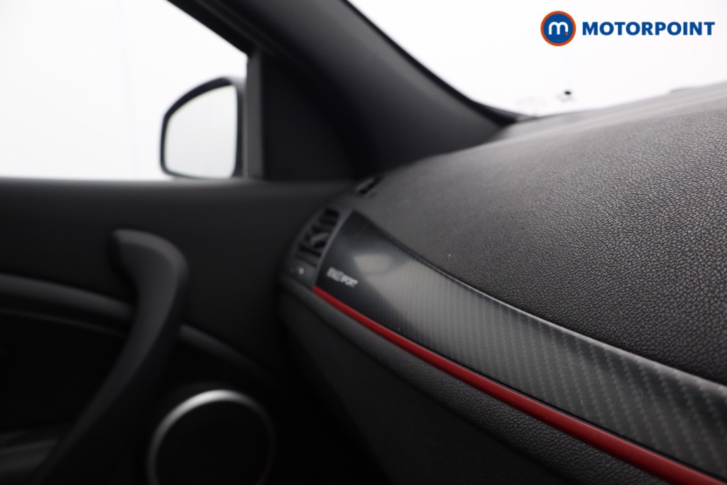 Used Renault Megane 2016 for sale - 76421299: Photo 17