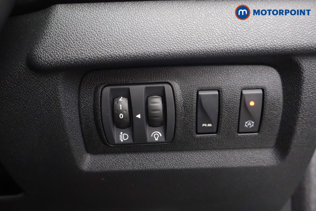 Used Renault Megane 2016 for sale - 76421299: Photo 18