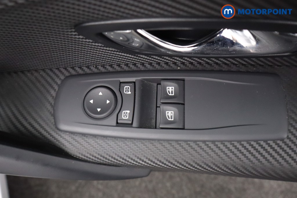 Used Renault Megane 2016 for sale - 76421299: Photo 19