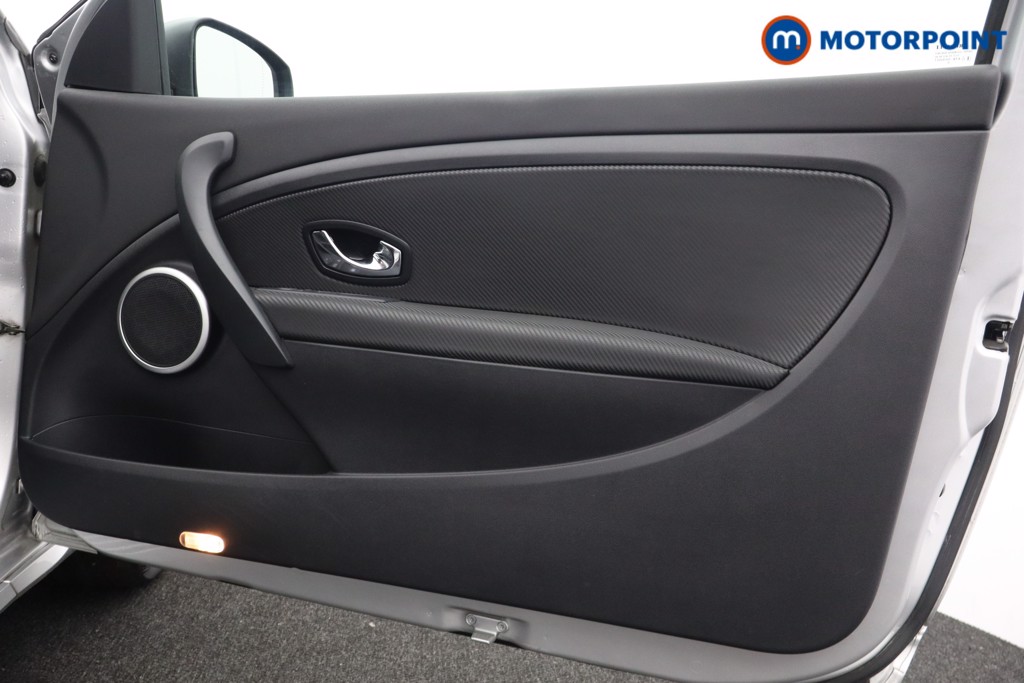 Used Renault Megane 2016 for sale - 76421299: Photo 20