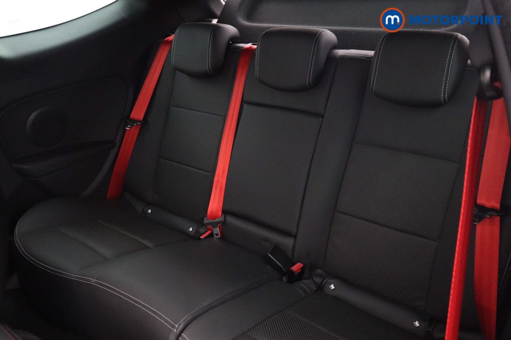 Used Renault Megane 2016 for sale - 76421299: Photo 22