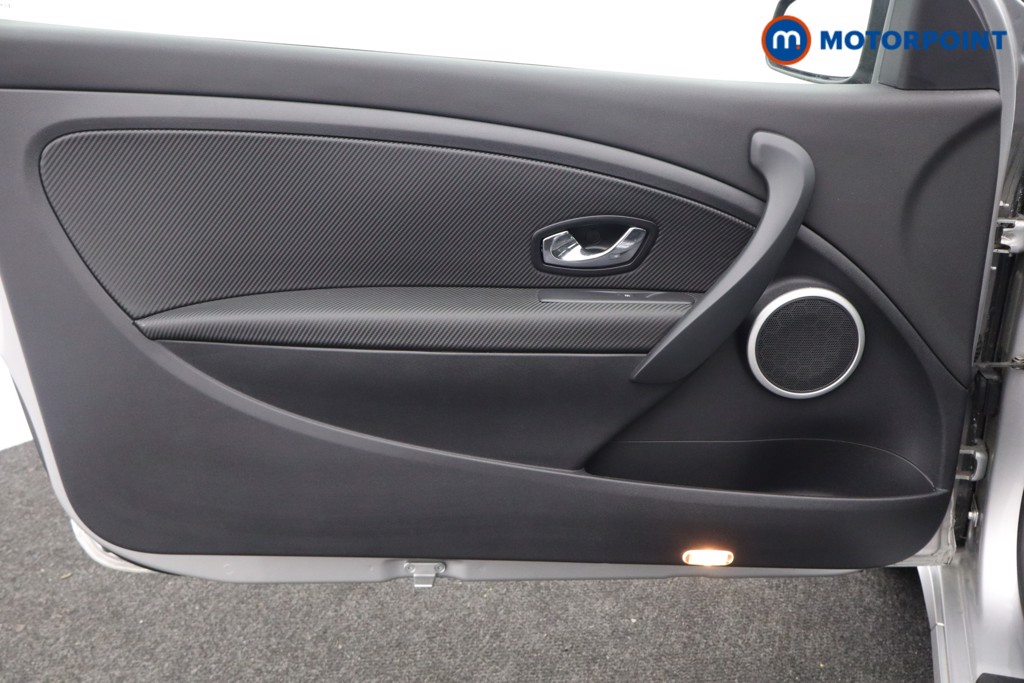 Used Renault Megane 2016 for sale - 76421299: Photo 23