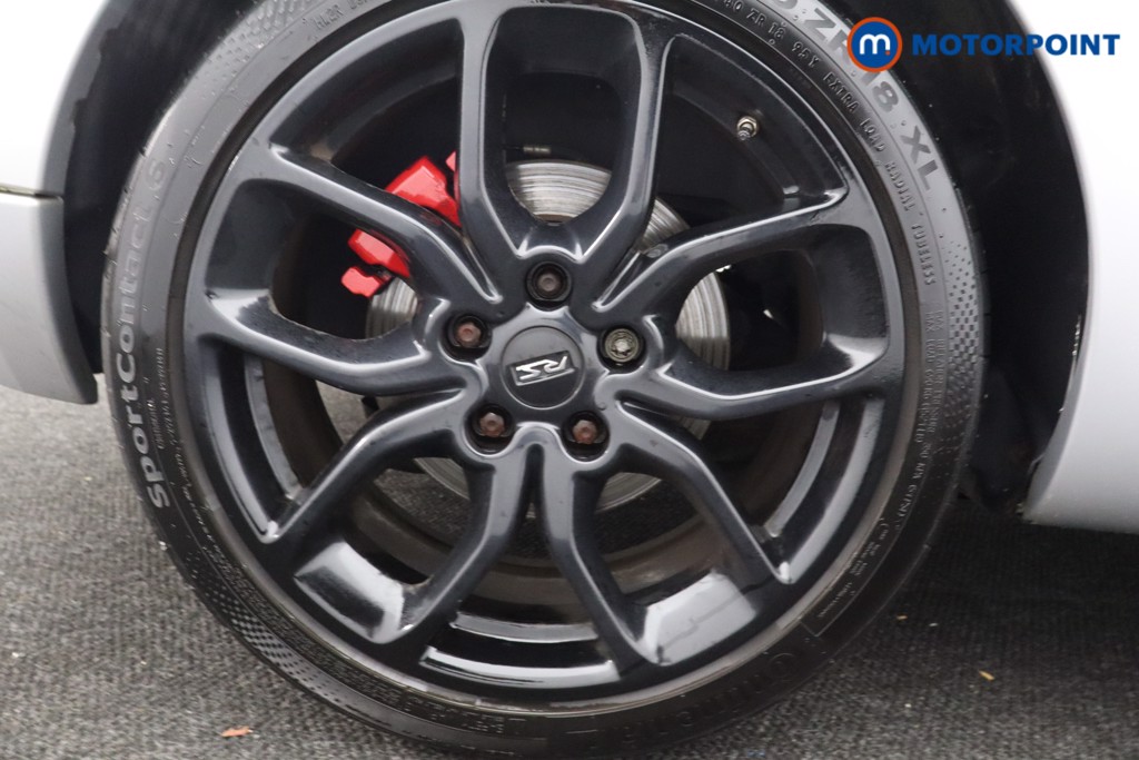 Used Renault Megane 2016 for sale - 76421299: Photo 27