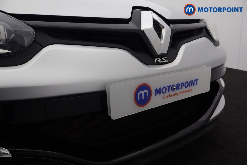 Used Renault Megane 2016 for sale - 76421299: Photo 29