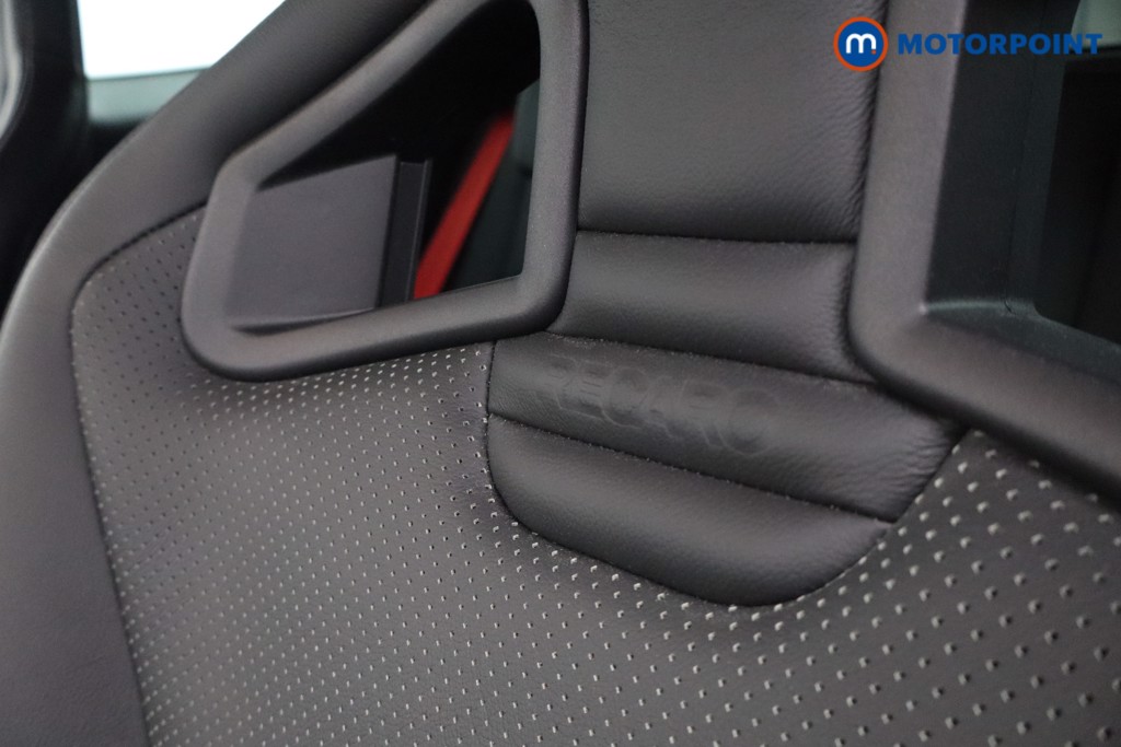 Used Renault Megane 2016 for sale - 76421299: Photo 31