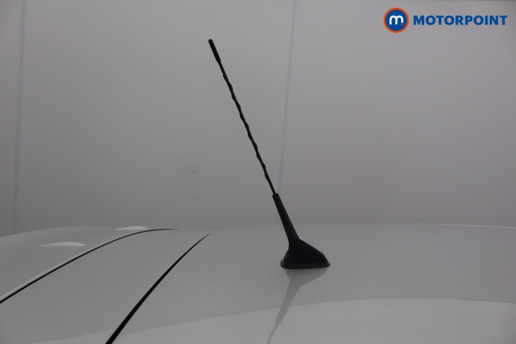 Used Renault Megane 2016 for sale - 76421299: Photo 32