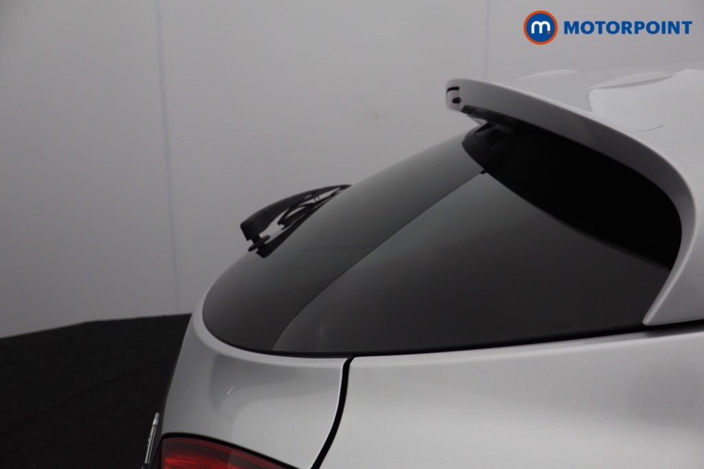 Used Renault Megane 2016 for sale - 76421299: Photo 33