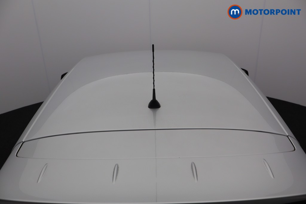 Used Renault Megane 2016 for sale - 76421299: Photo 34