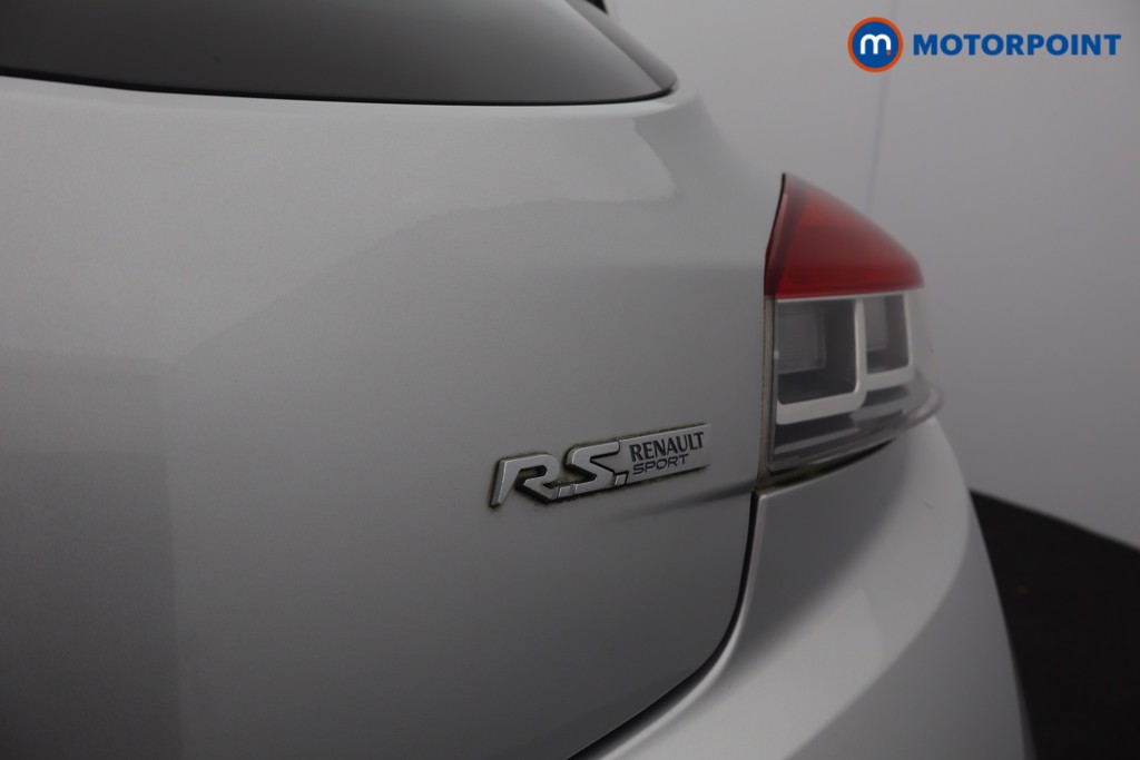 Used Renault Megane 2016 for sale - 76421299: Photo 35