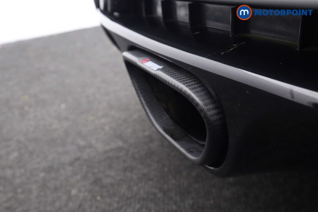 Used Renault Megane 2016 for sale - 76421299: Photo 36