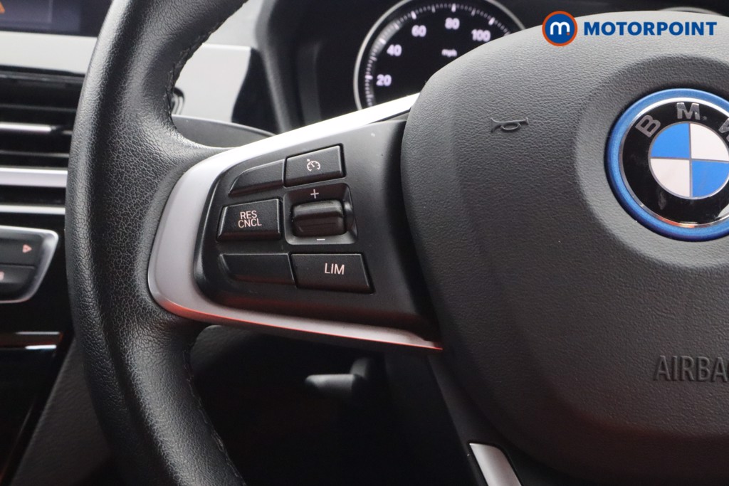 Used BMW X2 2022 for sale - 76491322: Photo 10