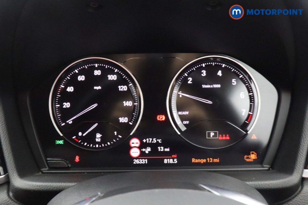 Used BMW X2 2022 for sale - 76491322: Photo 11