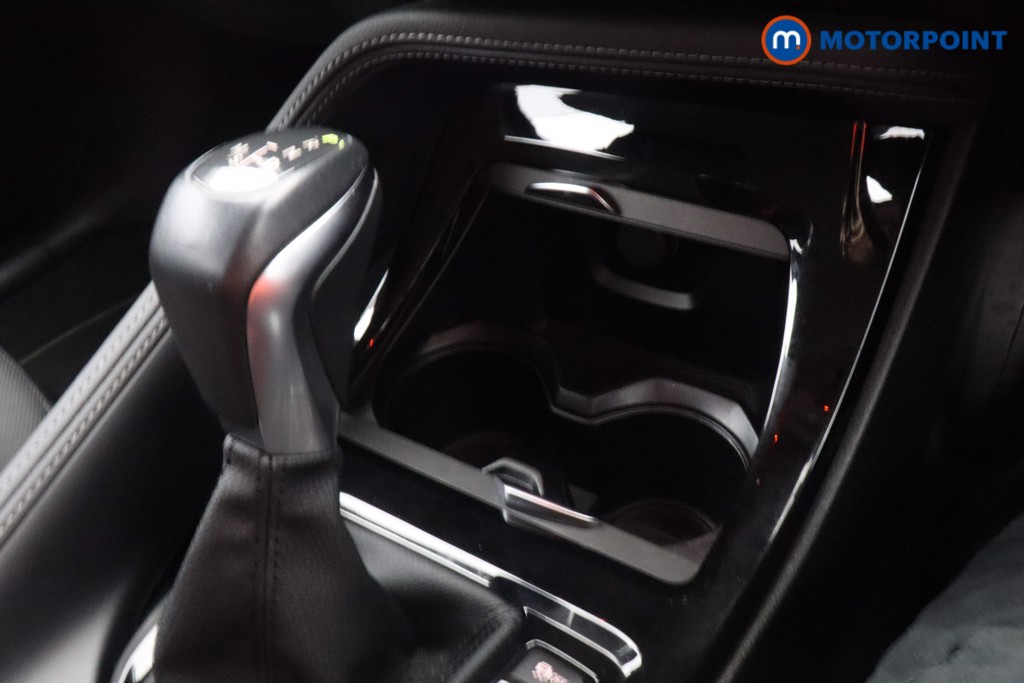 Used BMW X2 2022 for sale - 76491322: Photo 12